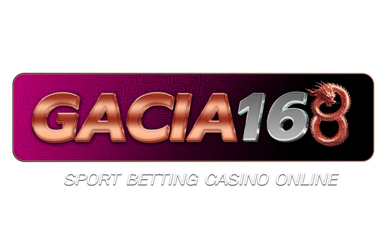 gacia-168.net